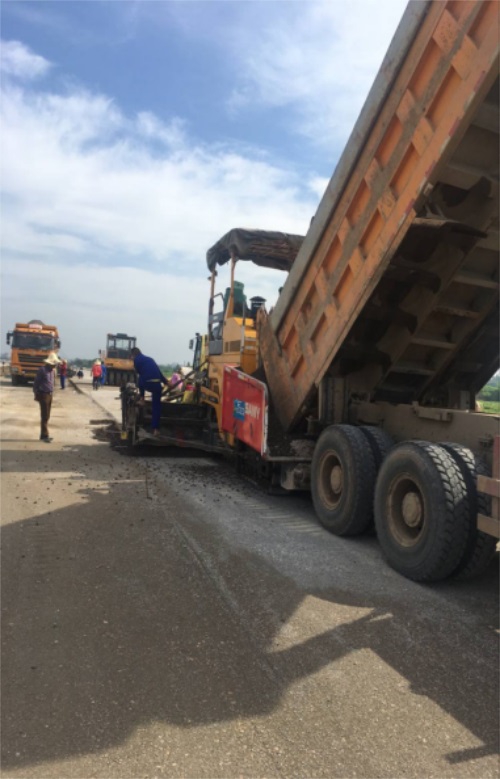 2017052715260542938 2017052715260542938