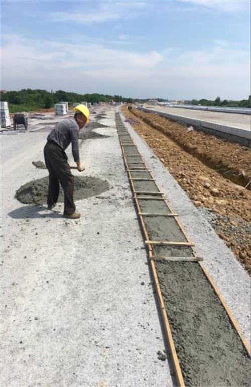 2017052715270355763 2017052715270355763