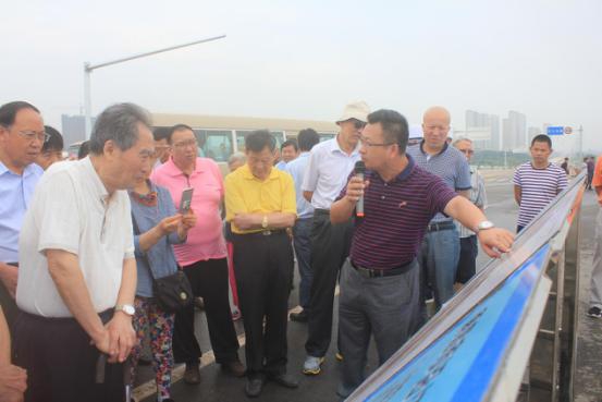 2017061216521336772 2017061216521336772