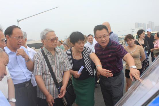 2017061216521356758 2017061216521356758