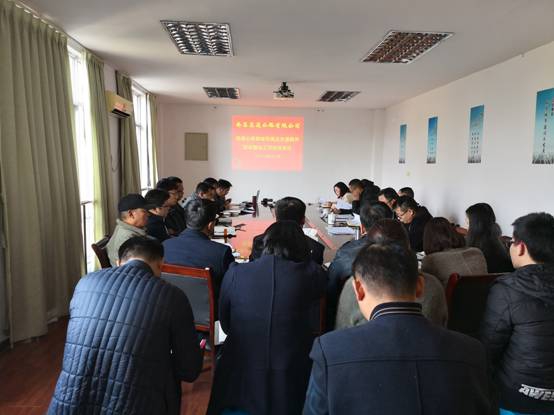 2017121514431762451 2017121514431762451