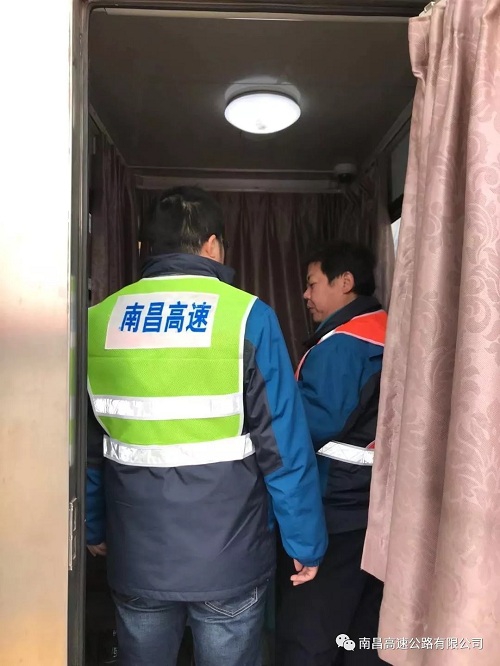 640.webp (4).jpg 640.webp (4).jpg