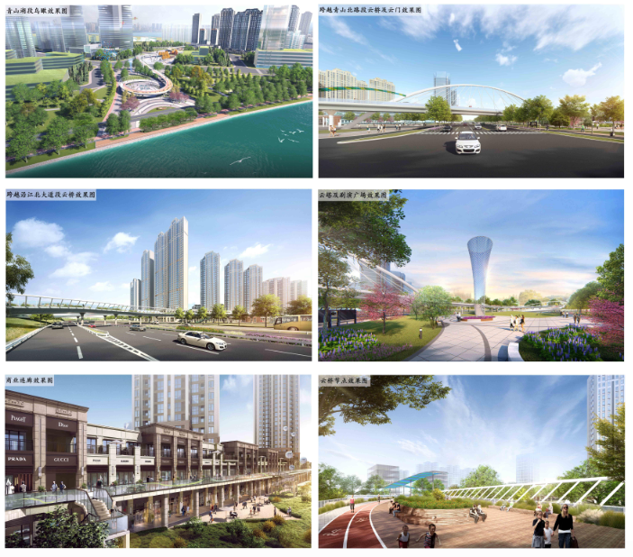 Î÷°¶Ð§¹ûͼ.png Î÷°¶Ð§¹ûͼ.png