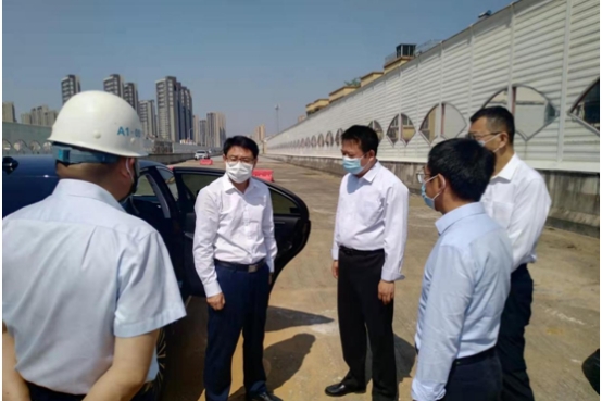 wpsB23E.tmp.jpg wpsB23E.tmp.jpg