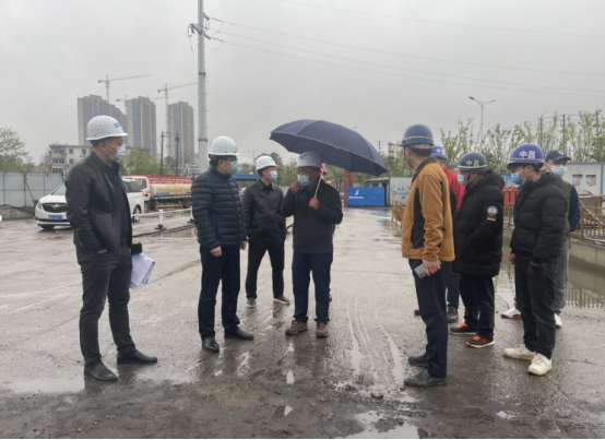 wpsB208.tmp.jpg wpsB208.tmp.jpg