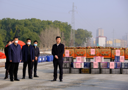 ίίгФ߷οʵϼ·Ŀһ߹