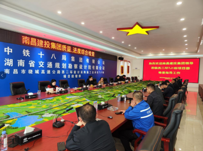 88858ccſչ2023һȵȼ