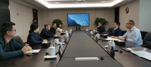 ������˾�������ݳ�Ͷ���ſ�չ�Ա�һ����ҵѧϰ�����