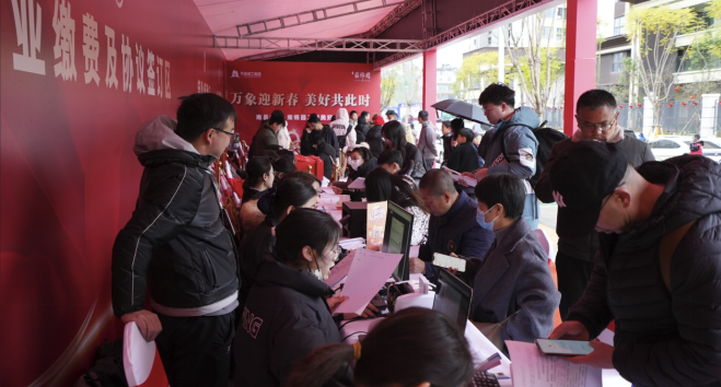 1707295605281149.png image.png