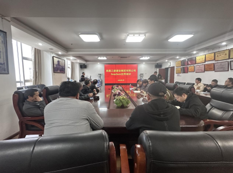 1743933428963444.png image.png