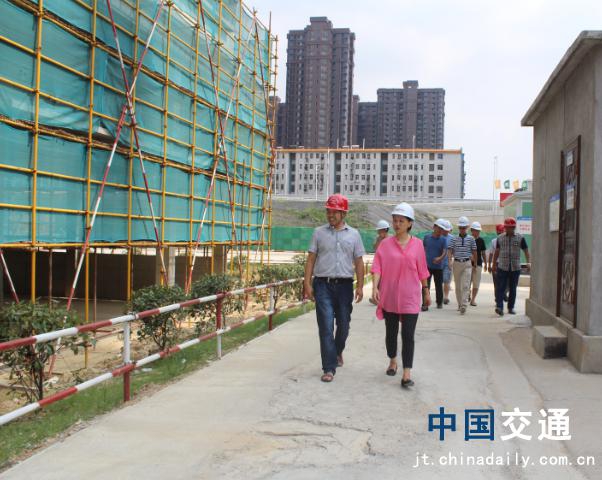 ϲʼվݰ޸߼ܰٷĿָ