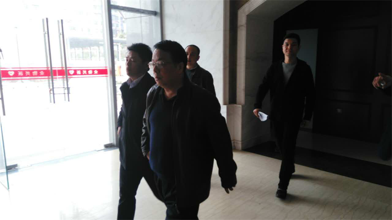 Ź˾˾˾־һԷСֳָ