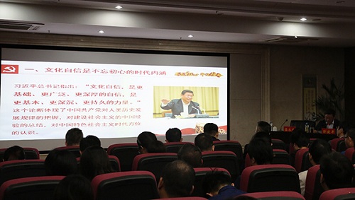 ġмʹʱ ҵĻżᶨߡŵίǡ³Ϳƽ