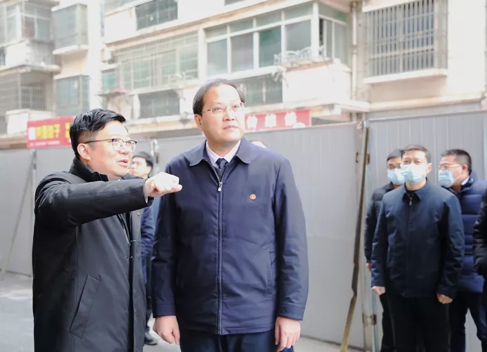 ϲίǡСίγ߷ο⻷Ŀ