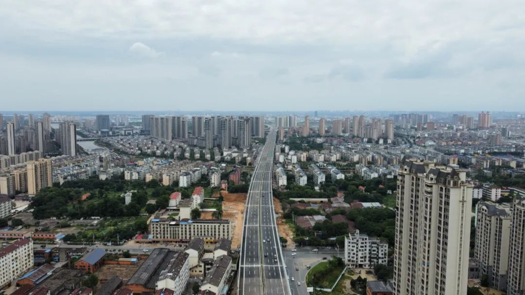 16577026652855832 רÐÄÓÃÇé×öºÃÃñÉú¹¤³Ì